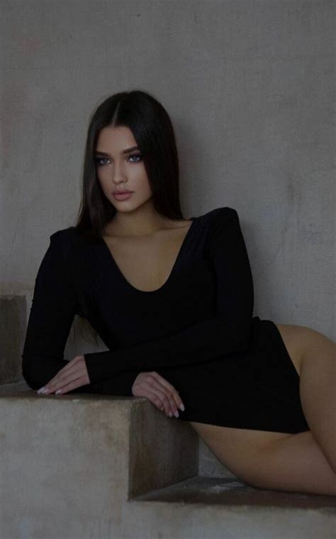 Alexandra Zavrazzhnova Nude Porn Pictures XXX Photos Sex Images 4065308 PICTOA