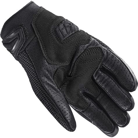 Gants Femme Mirage Airflow Lady Ixon Moto Dafy Moto Gant