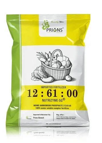 powder map   hdpe bag packaging size  kg  kg