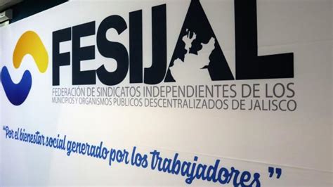 Representantes De Los Sindicatos De Trabajadores Del Estado Y