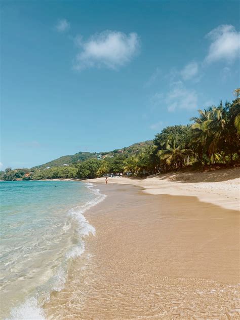 11 Best Things To Do in St Vincent and the Grenadines - laaurenjade