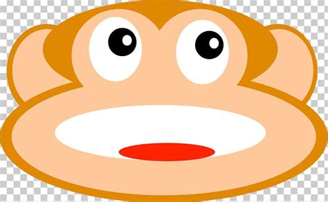 Smiley Line Text Messaging Snout Png Clipart Area Cartoon Cheek