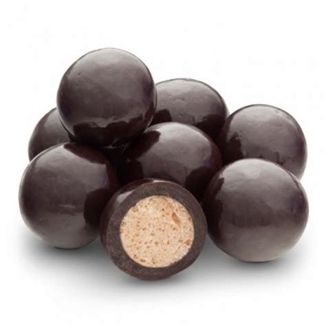 Albanese Chocolate | Milk Chocolate | Dark Chocolate | White Chocolate ...