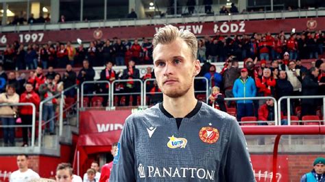 P Miliona Za Ravasa Widzew Pl Wszystkie Newsy O Widzewie W