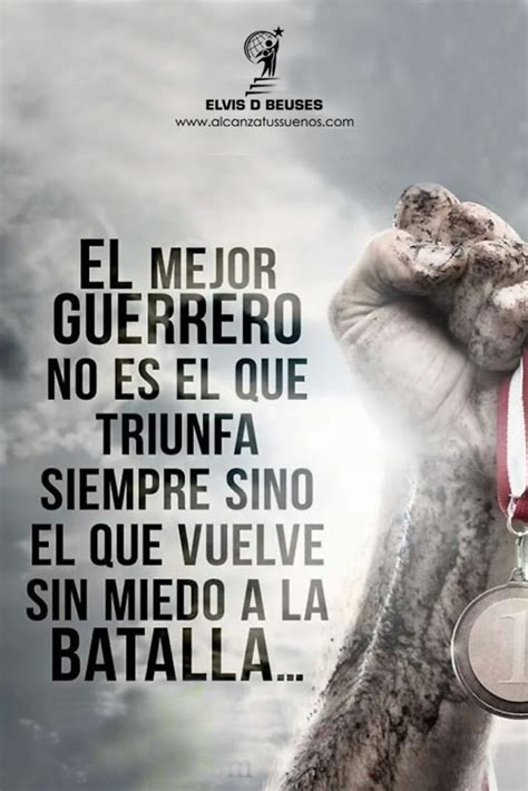 Frases Sabias Compartirvideos Es Imagenes Frases Sabias