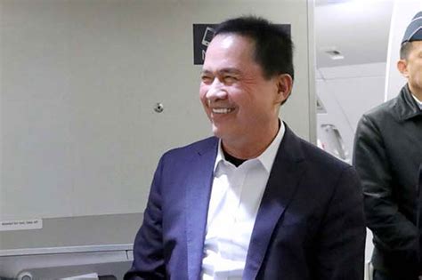 Quiboloy lawyers question probe - BusinessWorld Online