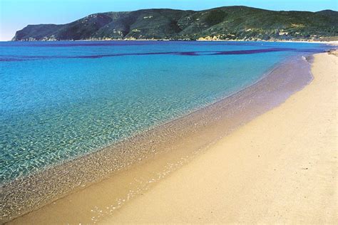 Cartina Puglia Spiagge Vacanze Mare Isola Delba Cosa Vedere E Porn