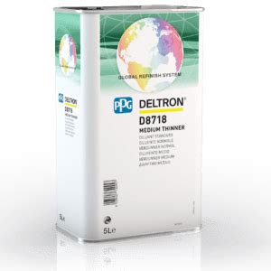 Dp K Primer Grey G Scandinavia Paint Solution