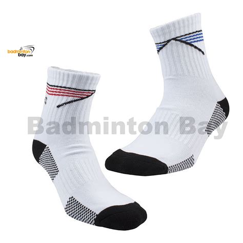 Apacs Badminton Sports Socks AP073 V (1 pair)