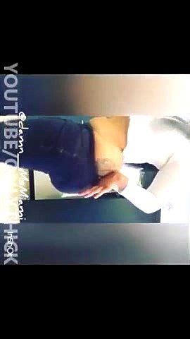 Watch Butt Nutted Big Butt Bbw Porn SpankBang