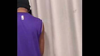 Loira fatal e negão implacável Alerta de perigo e desejo no ar XVIDEOS