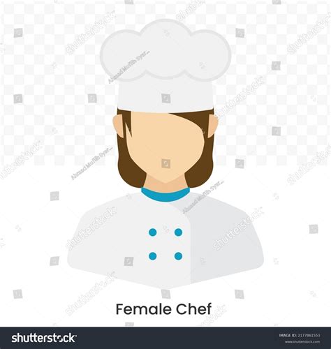 Cartoon Female Chef Png Royalty Free Photos And Stock Images