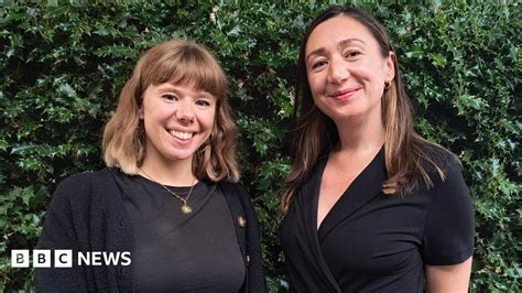 One25 Will Keep Fighting For Bristol Sex Workers BBC News