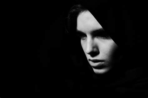 Anxiety & Depression – EMDR Ohio