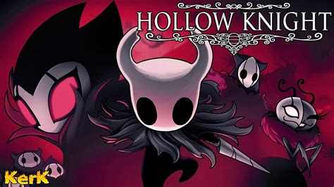 Hollow Knight Sex Vk Telegraph