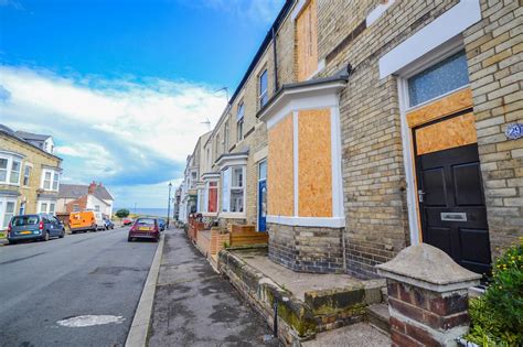 Properties For Sale In Saltburn East Cleveland Inglebys Estate Agents