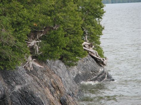 colchester point colchester vt colchester vermont vermont colchester