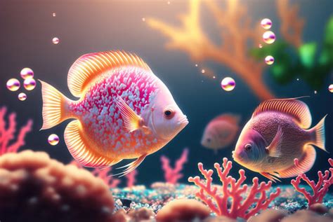 Fish Swimming In Sea Images – Browse 708,134 Stock Photos, Vectors, and ...