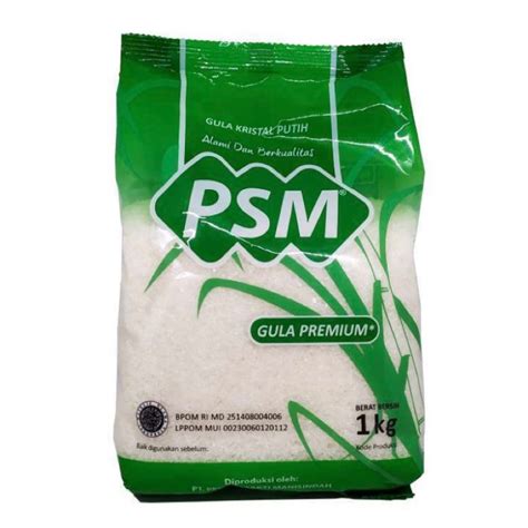 Jual Rose Brand Gula Pasir Kg Gula Pasir Rose Brand Hijau Kuning Kg