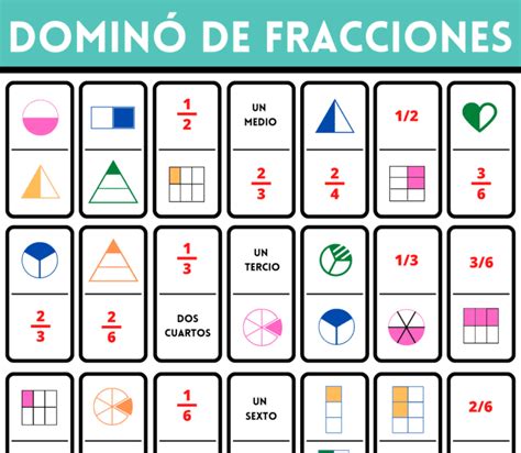 Plantilla Domino Para Niños Para Imprimir Dibujos De Dominos Para Imprimir Domino Math For