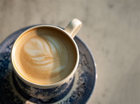 What Is a Cappuccino and How Do You Make One? – Methodical Coffee