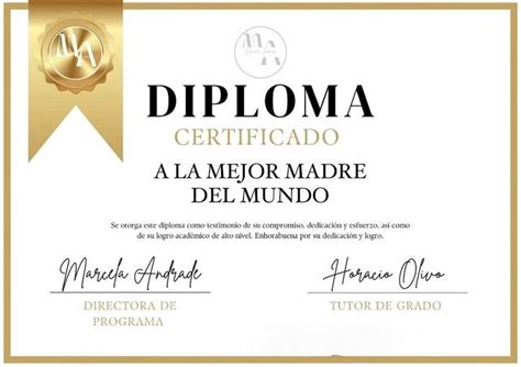 Pin De Carmen Irigoyen En Novio Diplomas Para Mam El Mejor Novio