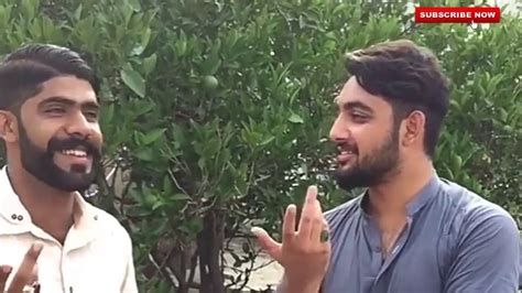 bilal bhai tiktok actors pakistani tiktok actors youtube