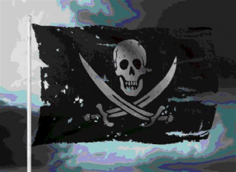 Pirate Flag