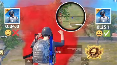 Ski Headshot With Awm 😱 Pubg Mobile Lite Awm Whatsapp Status Pubg