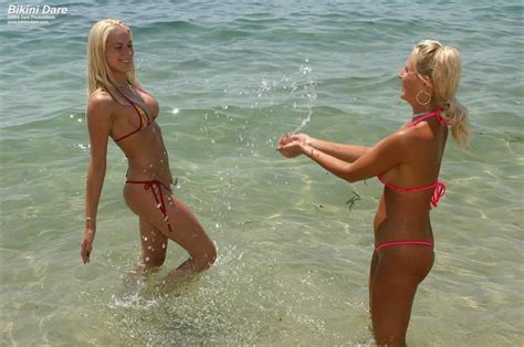 Candid Nude Beach Photo HQ Page 149