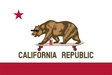 New California Republic Wallpaper - WallpaperSafari