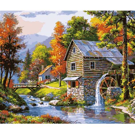 Buy Diamond Painting For Adult 5d Diamond Painting Full Drill Paint