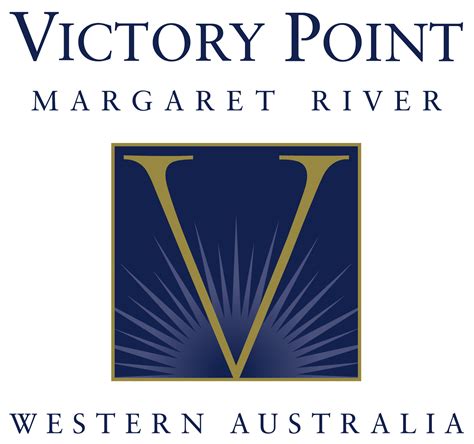 Victory Point Wines - Margaret River Winery