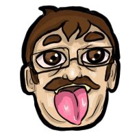 Ricky Berwick on Twitter: "lol new emotes"