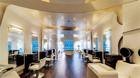 Guide Top 15 Best Hair Salons In Queens Ny 2024