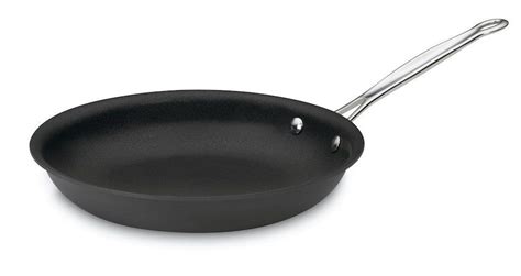 The Best Cheap Non-Stick Skillets And Frying Pans For Your Kitchen – Review Geek