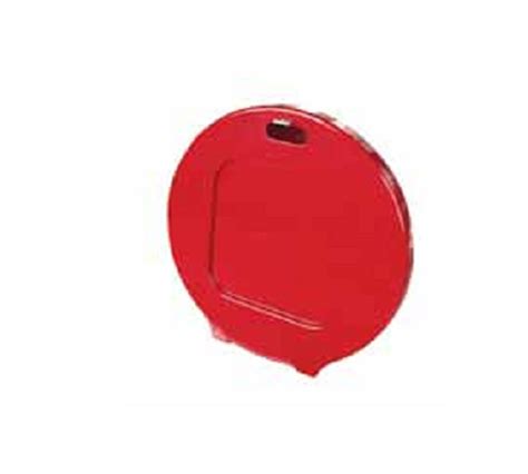 lifebuoy bracket panca sukses pratama psp batam