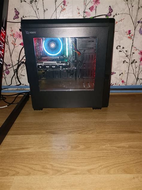 Ofert Unic Pc Gaming Bucuresti Sectorul Olx Ro