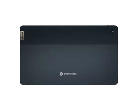 IdeaPad Duet 5 Chromebook Ultraportabilidad Doble 2 En 1 Con Pantalla