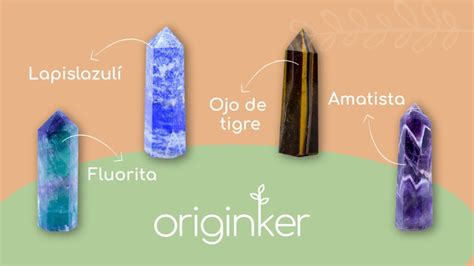 El Significado Y La Energ A De Las Piedras Preciosas En El Color De La