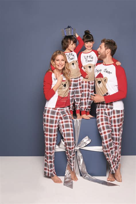 Christmas Sneaky Preview 🎄 How Adorable Are These Pjs 😍 Will Be