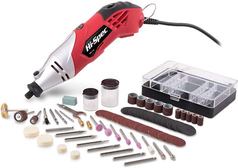 9 Best Rotary Tools In 2022 Reviews And Buying Guide