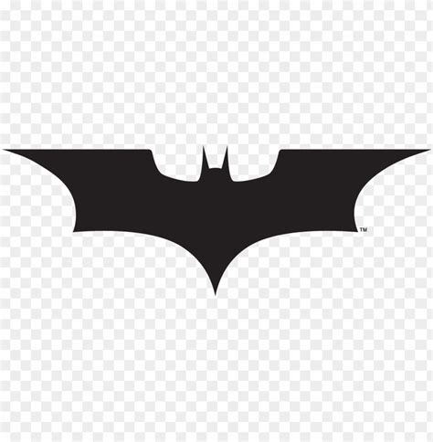 Free download | HD PNG batman begins logo png batman bat PNG transparent with Clear Background ...