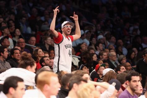 Basketball fans react to nba all time high scorers shifts today 22