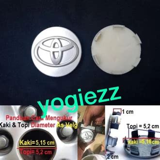 Jual Produk Velg Innova Lama Termurah Dan Terlengkap Juni Bukalapak