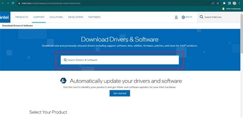 How to Download Intel HD Graphics 4600 Driver on Windows 10 – TechCult