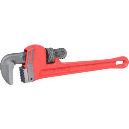 KS TOOLS 111 3500 Giratubi Manovrabile Con Una Sola Mano Con