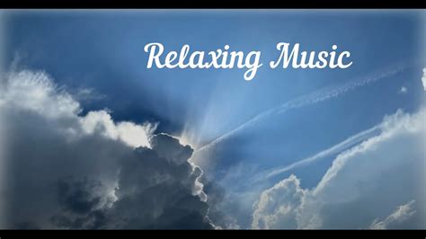 Relaxen Mit Instrumental Musik YouTube