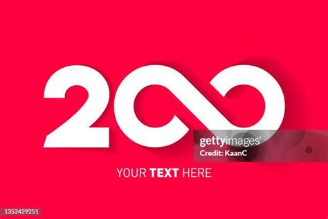 Number 200 Photos and Premium High Res Pictures - Getty Images