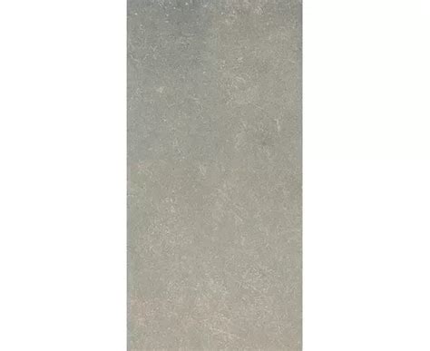 Rex Esprit de Rex Neutral Gris 60x120x1 Płytka gresowa matowa Sklep